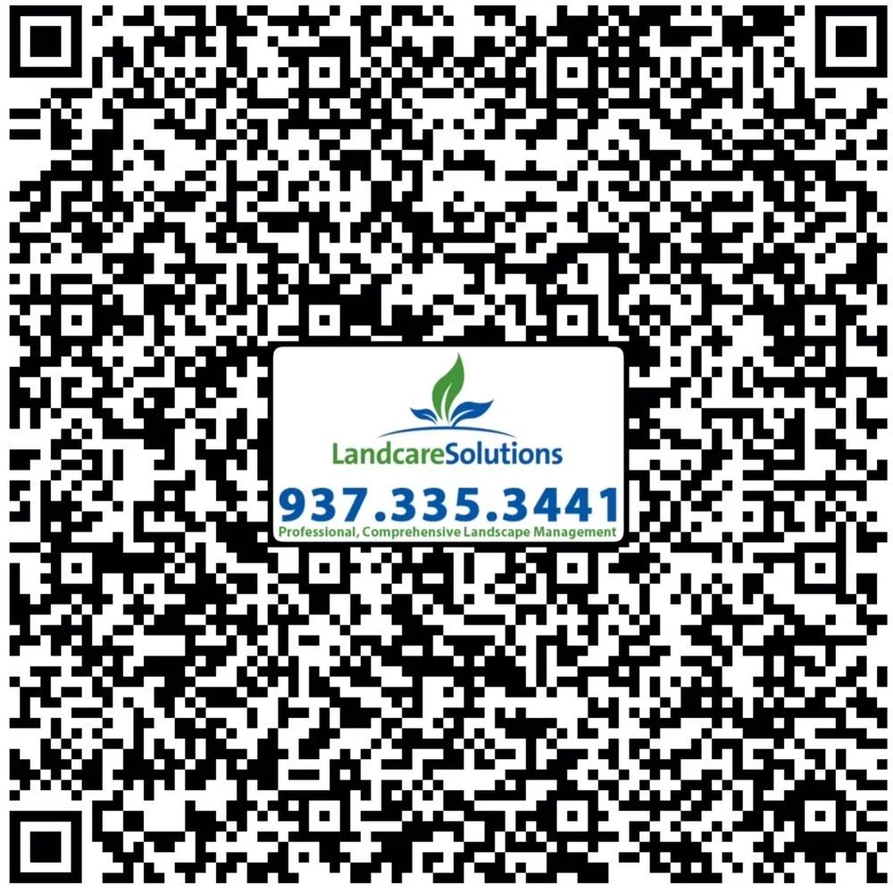 Reliable residential landscaping experts serving Tipp City, OH - Landcare Solutions