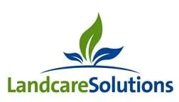 Landcare Solutions Logo