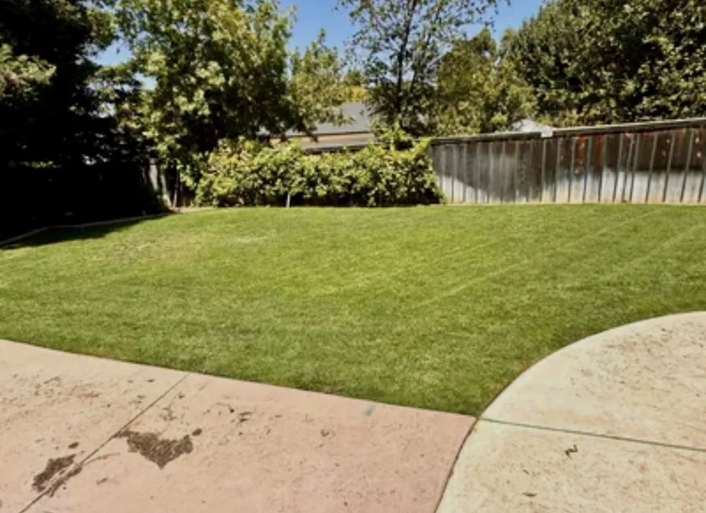 Trusted landscape installation for outdoor upgrades in Riverside, CA by LandChemist