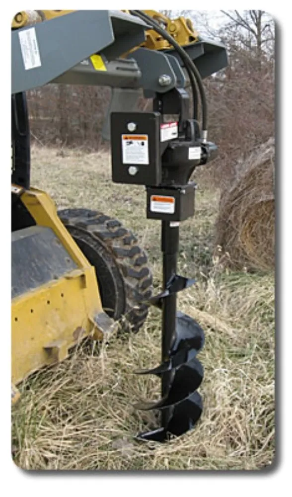 Professional garden landscaping in Long Lake, WI - Landco
