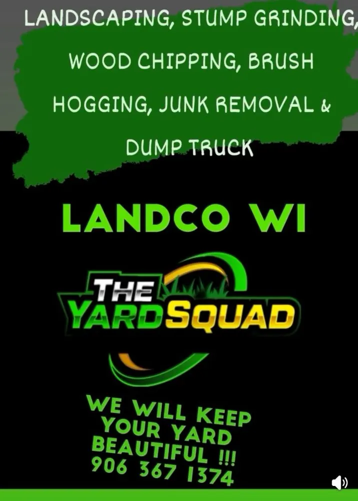 Professional landscape installation for year-round maintenance in Long Lake, WI by Landco