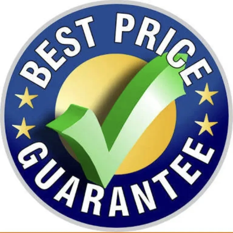 Custom landscape installation experts serving Long Lake, WI - Landco