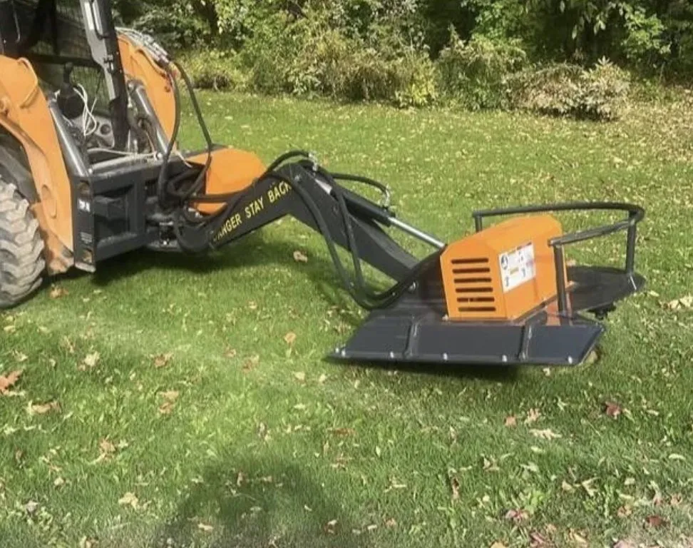 Trusted garden landscaping for outdoor upgrades across Long Lake, WI - Landco