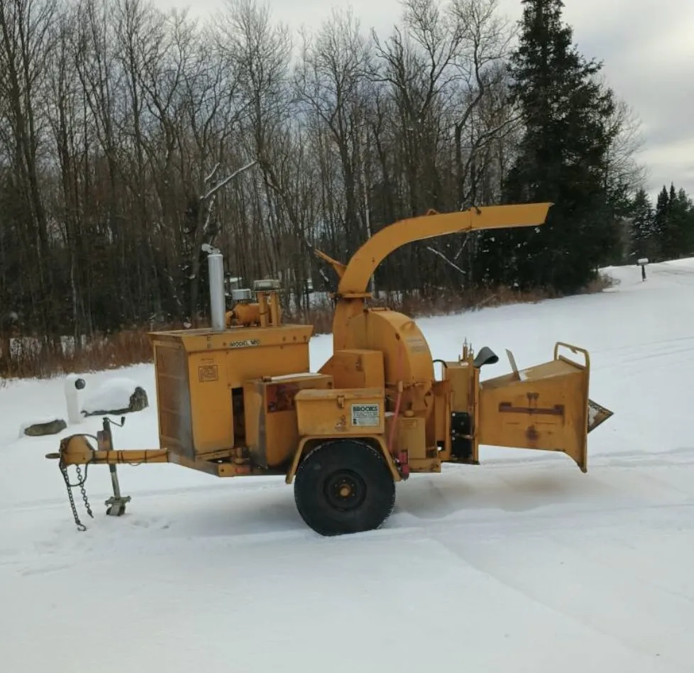 Affordable outdoor landscaping near you across Long Lake, WI - Landco