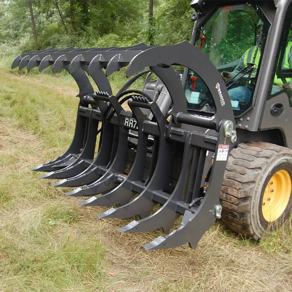 Expert yard cleanup service in Long Lake, WI - Landco