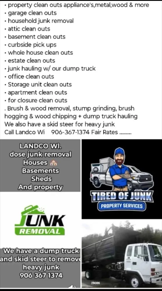 Custom residential landscaping in Long Lake, WI - Landco