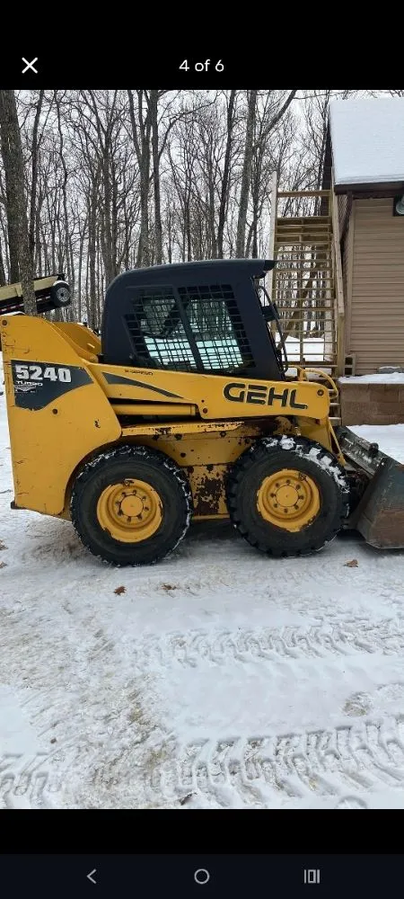 Local residential landscaping near you in Long Lake, WI by Landco