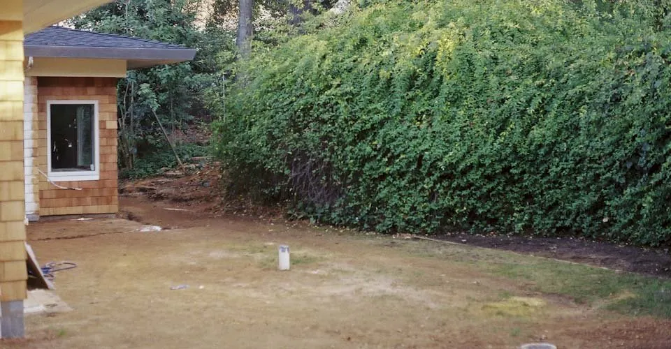 Local landscape design in San Jose, CA - Landcon Landscape Construction