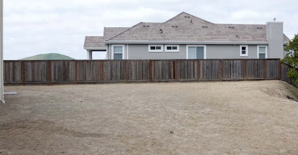 Top-rated residential landscaping in San Jose, CA - Landcon Landscape Construction