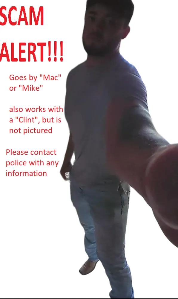 Local landscaping services for outdoor upgrades in Grapevine, TX by LandCor Outdoor Development