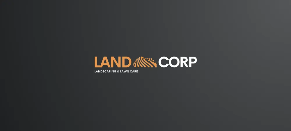 Local lawn mowing service in Cedar Creek, TX - LandCorp