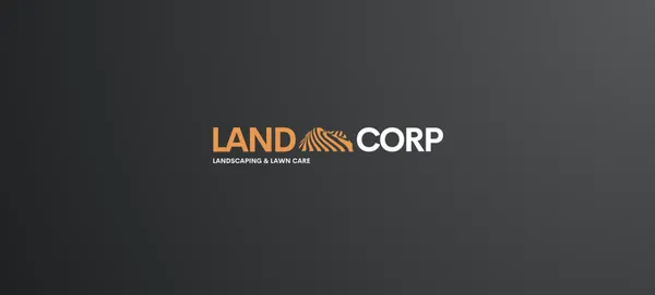 LandCorp