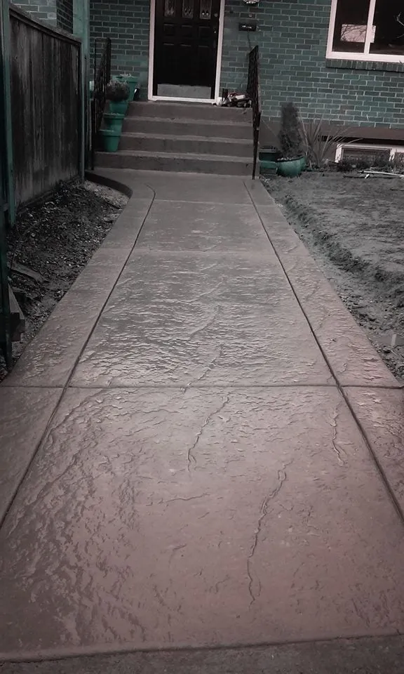 Affordable residential landscaping in Redmond, WA - Landcos Construction Services