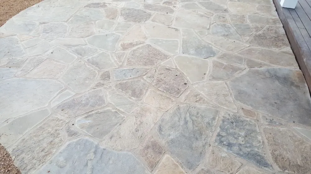 Affordable landscape design experts serving Dripping Springs, TX - Landcraft