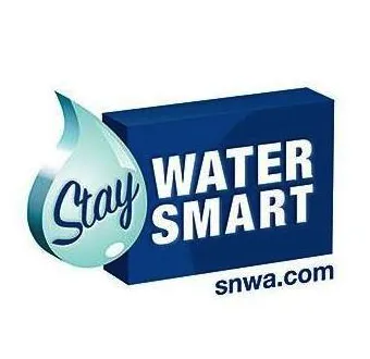 Trusted lawn care service in Las Vegas, NV - Landcraft