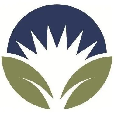 Landcraft Logo