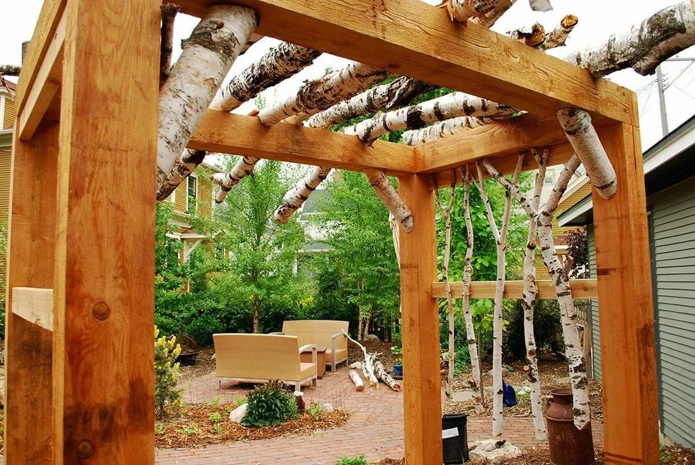 Trusted lawn mowing service in Minneapolis, MN by LandCraft