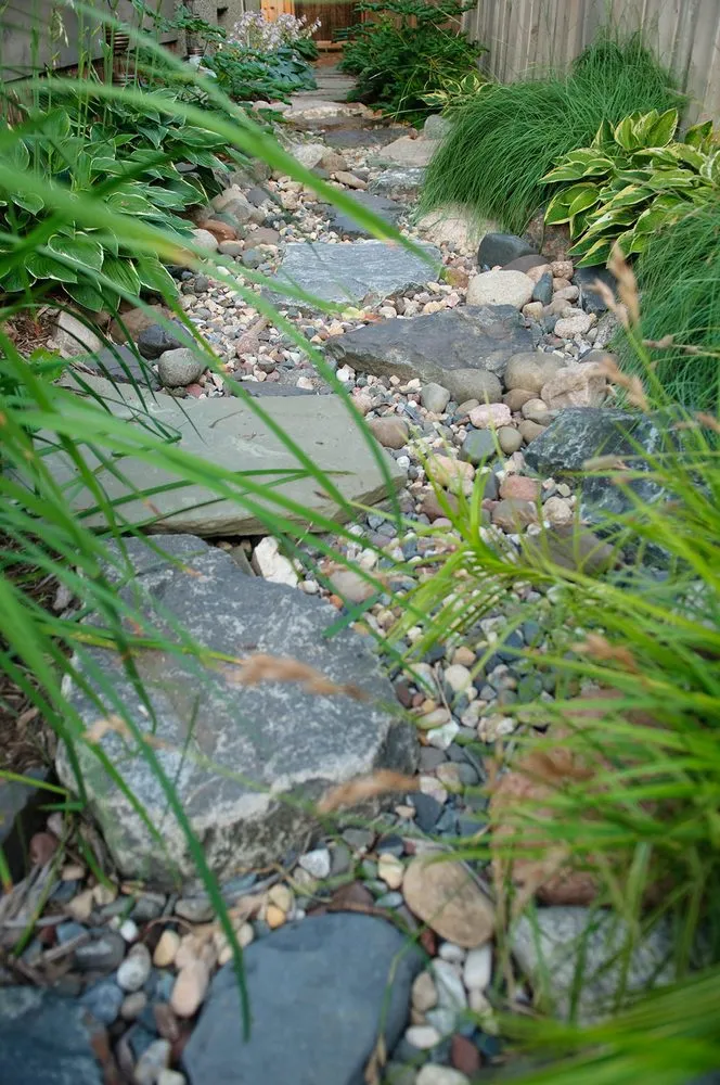 Professional outdoor landscaping experts serving Minneapolis, MN - LandCraft