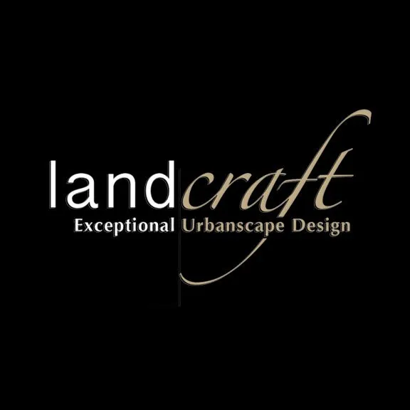 Local lawn mowing service in Minneapolis, MN - LandCraft