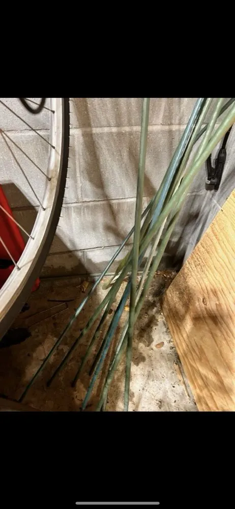 Top-rated landscaping services experts serving Minneapolis, MN - LandCraft