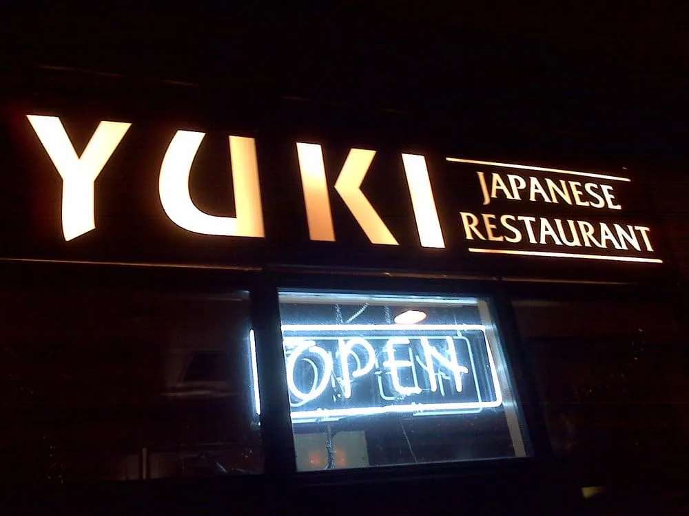 Custom lawn care service in West Jordan, UT by Landcraft Utah