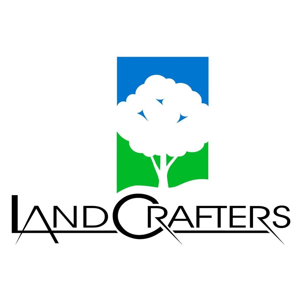 Local landscaping services in Milwaukee, WI by LandCrafters