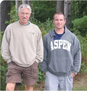 Trusted landscaping services in Minnetrista, MN by Landcrafters