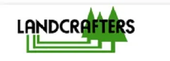 Landcrafters