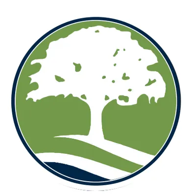 Landcrafters Outdoor Solutions Logo