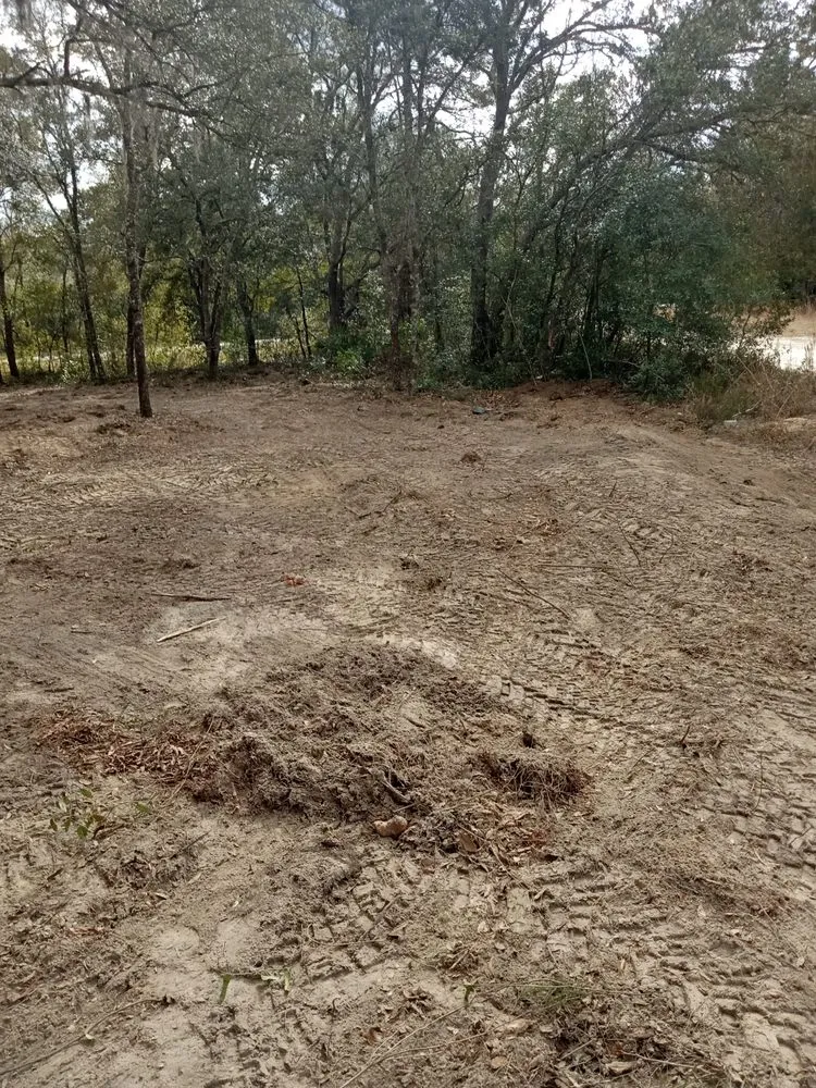 Trusted landscaping services in Valdosta, GA by Landcrafters