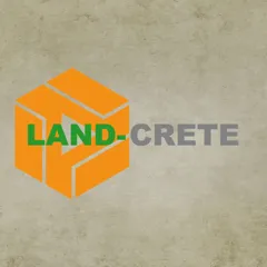 Affordable outdoor landscaping for year-round maintenance across Cantonment, FL - LandCrete