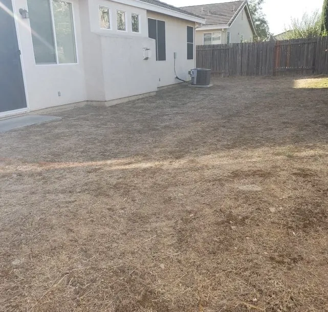 Reliable lawn care service for homes across Sacramento, CA - Landed Gentry