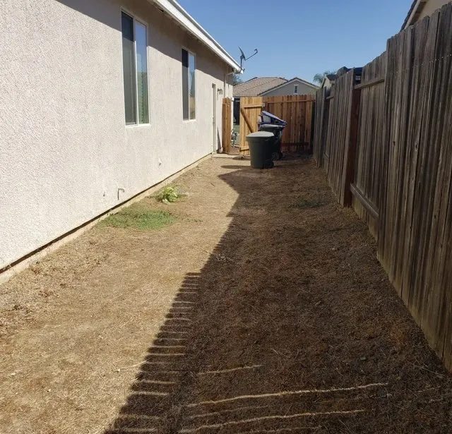 Top-rated lawn care service experts serving Sacramento, CA - Landed Gentry