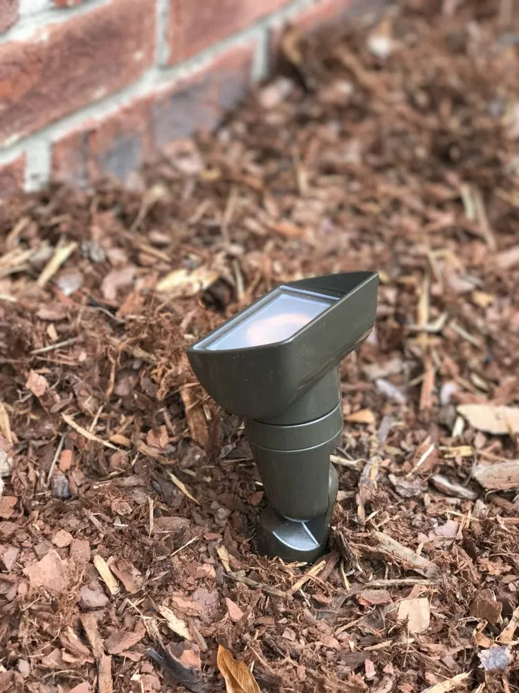 Top-rated lawn mowing service in Bristol, VA - Landeffects