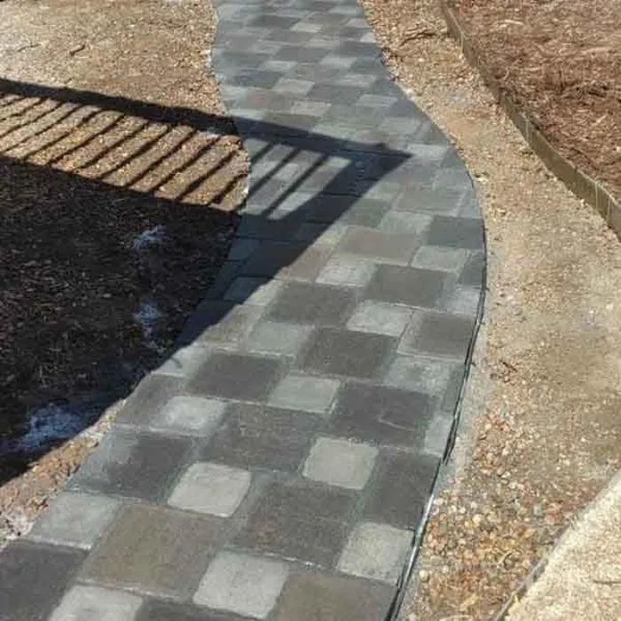 Expert lawn care service experts serving Colorado Springs, CO - Landemic Landscaping