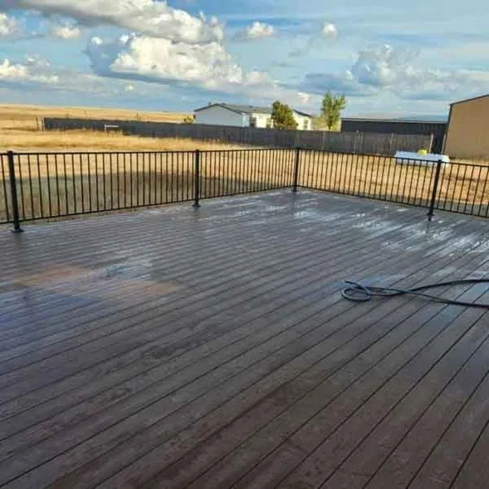 Expert lawn care service in Colorado Springs, CO - Landemic Landscaping