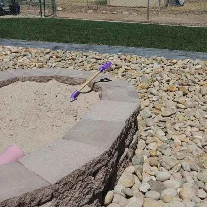 Custom lawn care service in Colorado Springs, CO - Landemic Landscaping