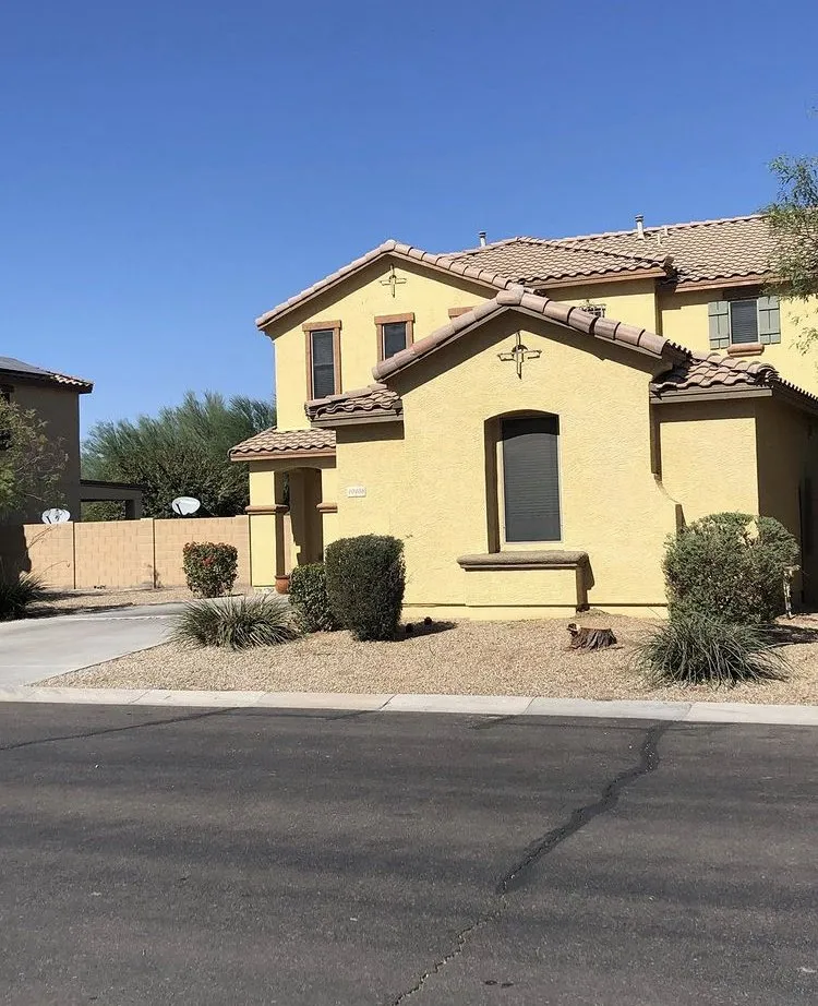 Top-rated landscaping services experts serving Phoenix, AZ - Landeros Landscaping