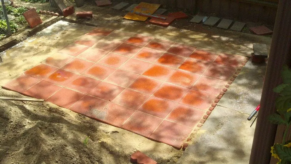 Custom lawn mowing service experts serving Halstead, KS - Landers Lawn & Landscape