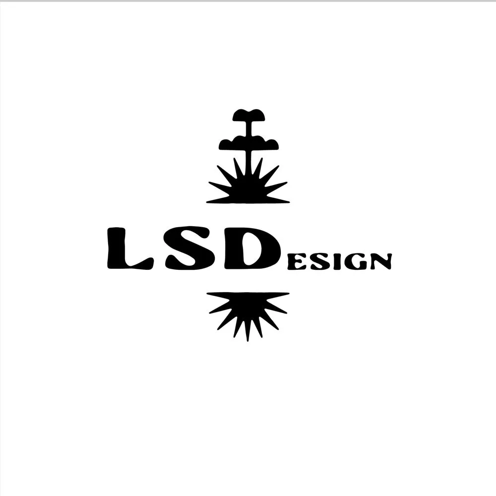 Local landscape design with custom design in Landers, CA by Landers Sorensen Design