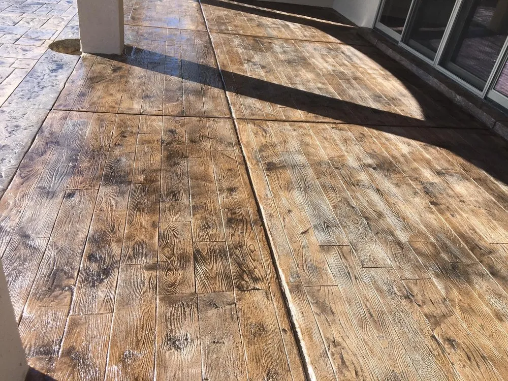 Custom landscape design experts serving Rio Rancho, NM - Landescapes