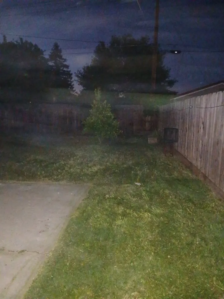 Affordable landscape installation for homes across Farmersville, CA - Landescaping Los Bayo