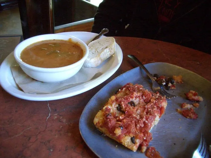 Trusted landscaping services in Salinas, CA - Landescaping