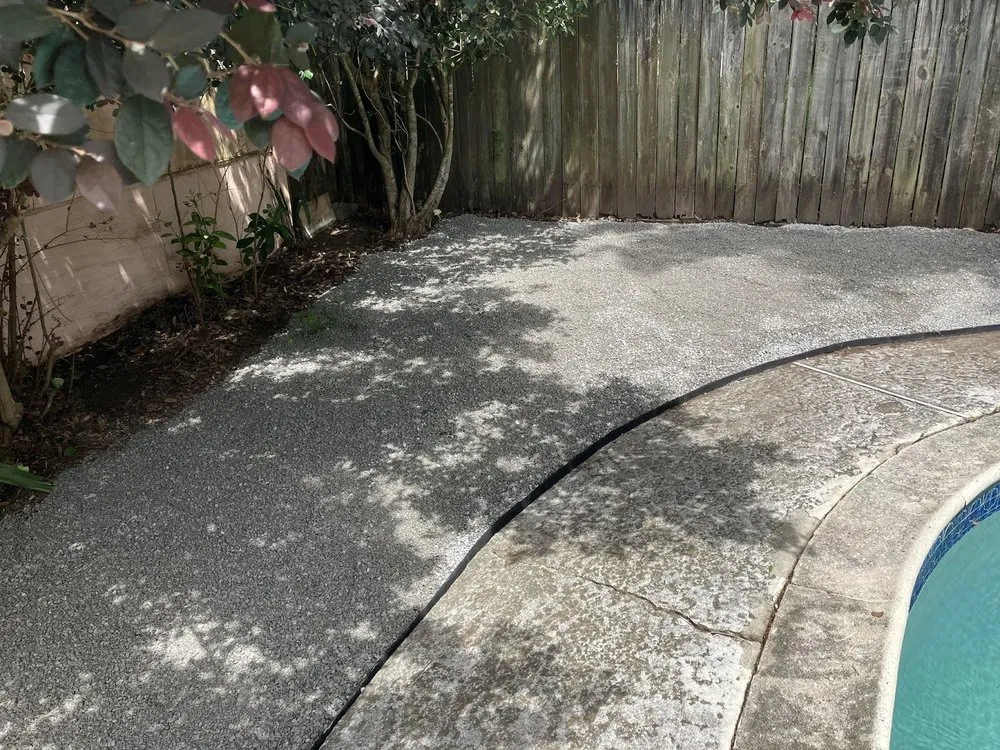 Custom lawn mowing service in New Orleans, LA - Landfill Aversion