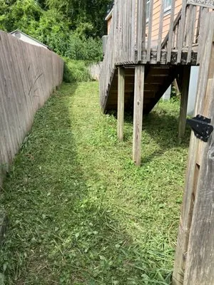 Landfill Aversion Logo