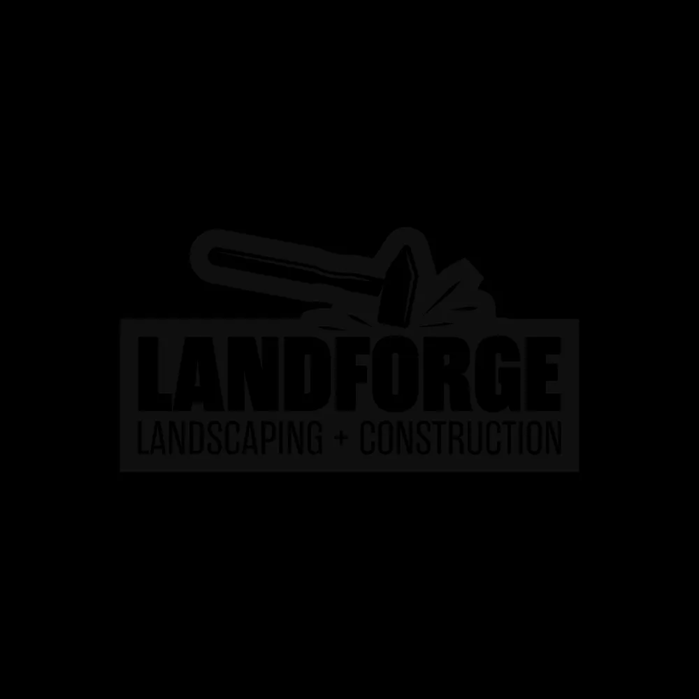 Local lawn mowing service for residential properties in Peoria, AZ by Landforge