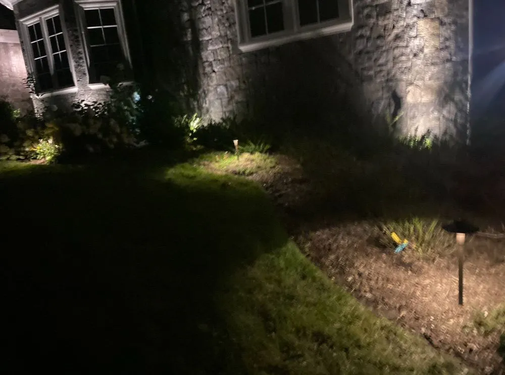 Affordable outdoor landscaping in Hicksville, NY - Landgreen Irrigation