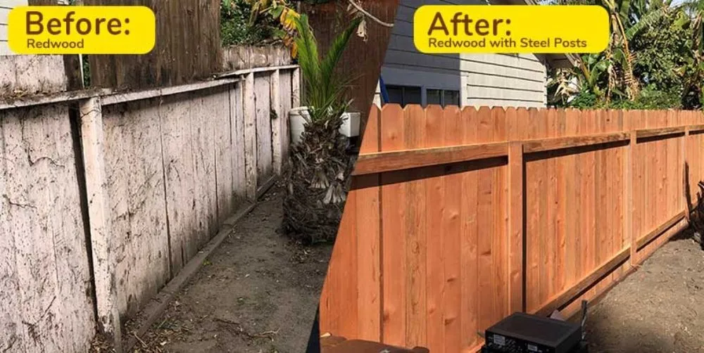 Affordable lawn mowing service in Amarillo, TX - LandHand