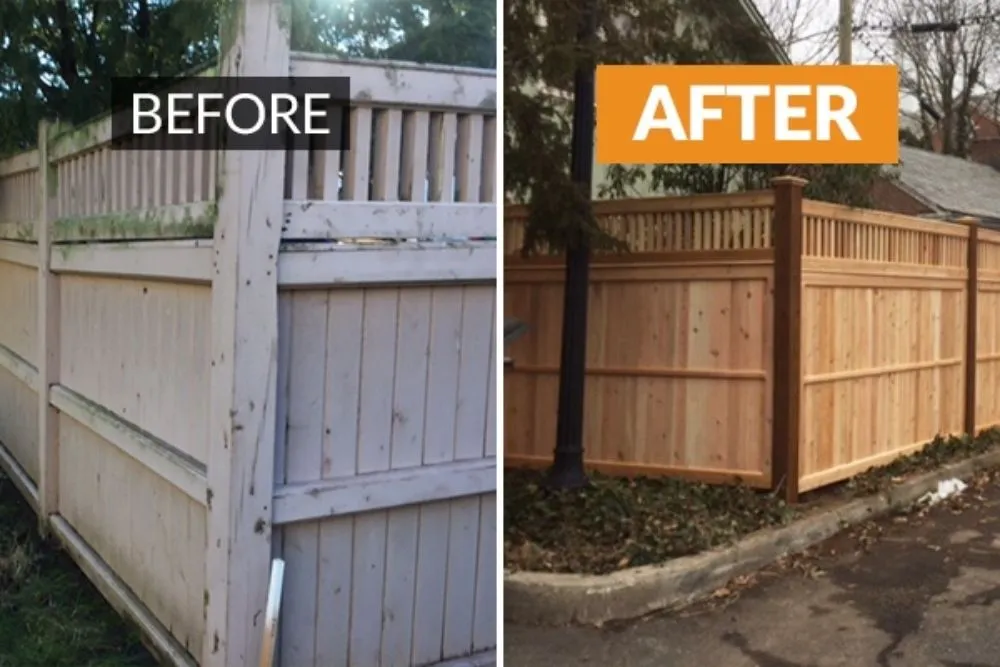 Reliable lawn care service for outdoor upgrades across Amarillo, TX - LandHand