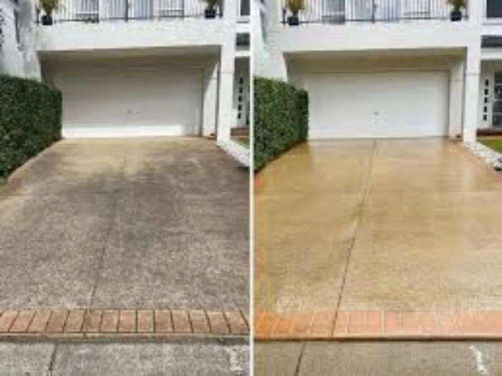 Custom yard cleanup service experts serving Amarillo, TX - LandHand